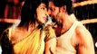 Agneepath - Movie Review - Hrithik Roshan, Priyanka Chopra, Sanjay Dutt