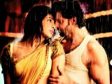 Agneepath - Movie Review - Hrithik Roshan, Priyanka Chopra, Sanjay Dutt