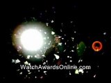 watch NRJ Music Awards 2012 streaming