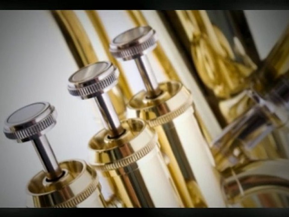 Noten für Blechbläserquintett bei notendownload - Six Miniatures