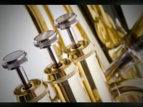 Noten für Blechbläserquintett bei notendownload - Six Miniatures