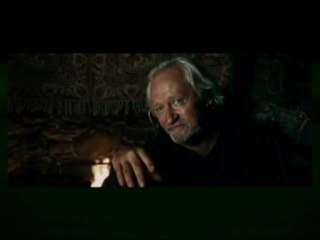 Watch full War Horse movie produced in 2011 |