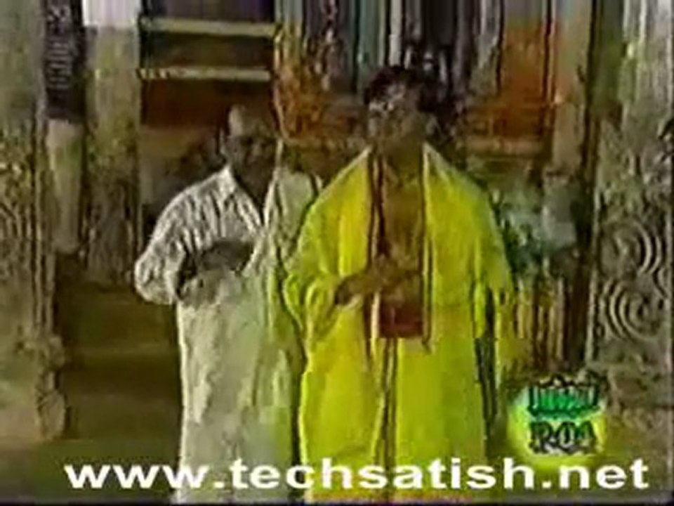 Rudhraveenai part 6 & 7_3