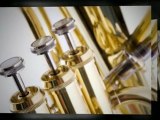 Noten für Blechbläserquintett bei notendownload - Blue Rondo A La Turk
