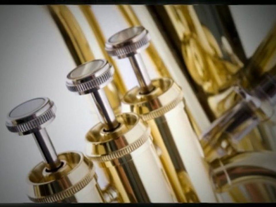 Noten für Blechbläserquintett bei notendownload - Eine Nacht auf dem kahlen Berge