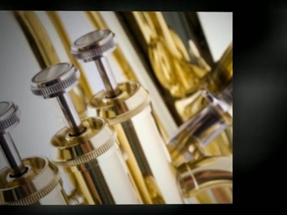 Noten für Blechbläserquintett bei notendownload - Duett aus Lakme