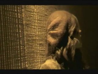 AVSEQ01_bs_tmp0(00h22m52s-00h45m45s)