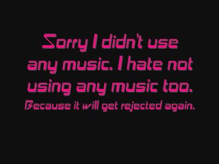 video link 003 (no music)