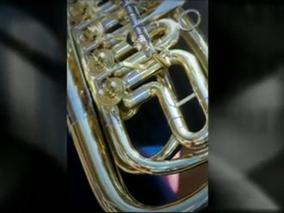 Weihnachtslieder für Tuba Quartett bei notendownload herunterladen (PDF)