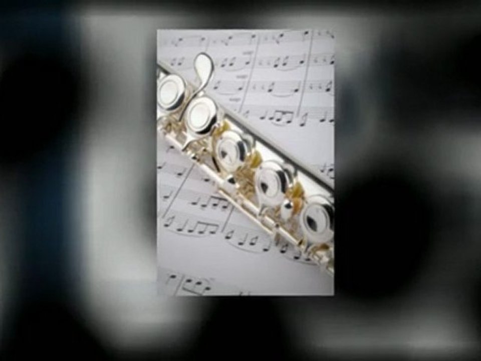 Hommage to Bach (Flöte, Oboe, Fagott) - Trios bei notendownload