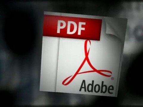 Intermezzo in B-Dur (Querflöte + Klavier) bei notendownload herunterladen (PDF)