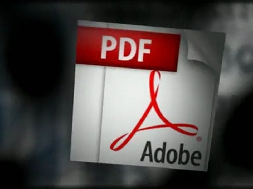 Intermezzo in B-Dur (Querflöte + Klavier) bei notendownload herunterladen (PDF)