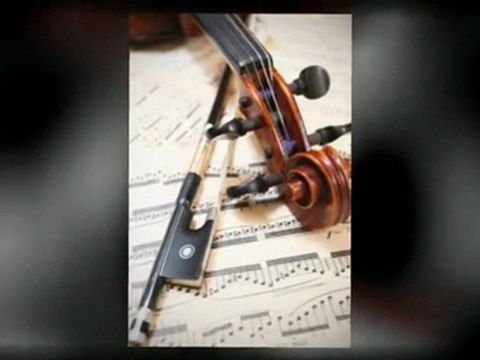 Noten von Pinocchio bei notendownload herunterladen (PDF)