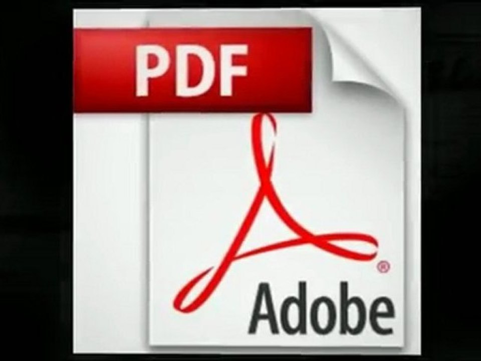 Noten von "Hey, hey, Wickie" bei notendownload herunterladen (PDF)