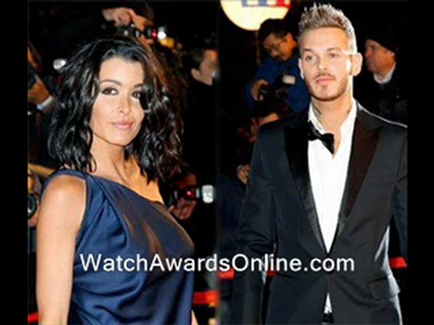 watch NRJ Music Awards free live stream