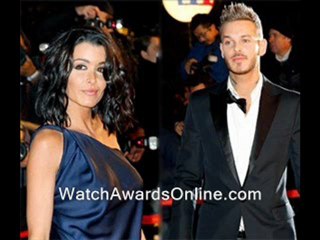 watch NRJ Music Awards free live stream