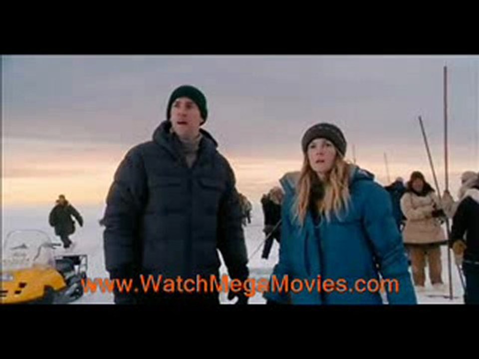Big Miracle