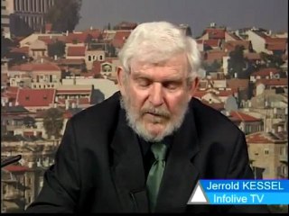 Analysis: is the Olmert-Abbas summit too little, too late?