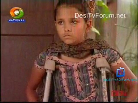 Muawazaa Madad Ya Abhishaap - 27th January 2012 P2