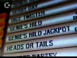 Israel bans internet gambling