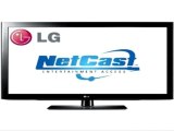 LG 42LD550 42-Inch 1080p 120 Hz LCD HDTV  Review | LG 42LD550 42-Inch HDTV Sale