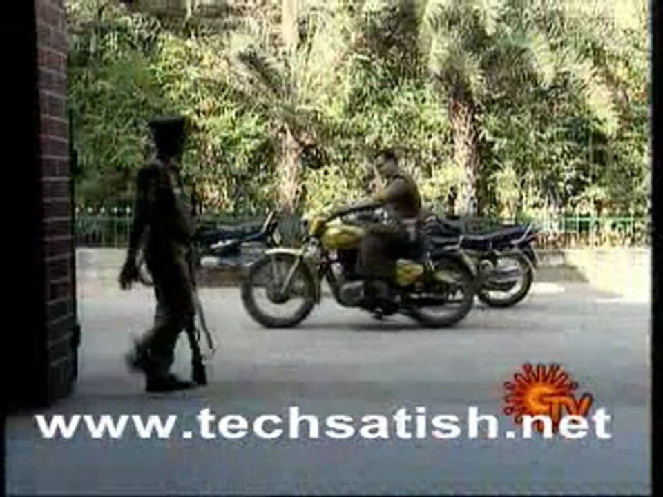 Vellai Thamarai