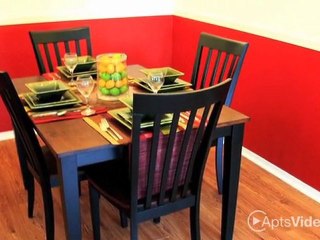 Summit Creek Apartments in Austin, TX - ForRent.com