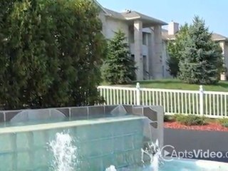 Oasis at Inver-West Apartments in Toledo, OH - ForRent.com