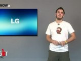 LG 42LD550 42-Inch 1080p 120 Hz LCD HDTV  Sale | LG 42LD550 42-Inch HDTV Unboxing