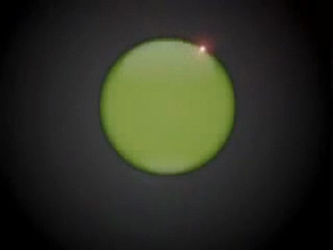 Buy Cheap Sony BRAVIA KDL-46EX711 46 inch LED Edge Lit LCD HDTV