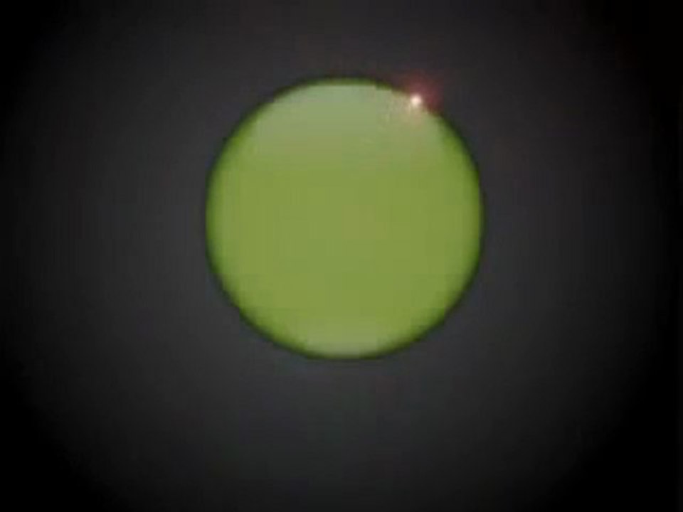 Buy Cheap Sony BRAVIA KDL-46EX711 46 inch LED Edge Lit LCD HDTV