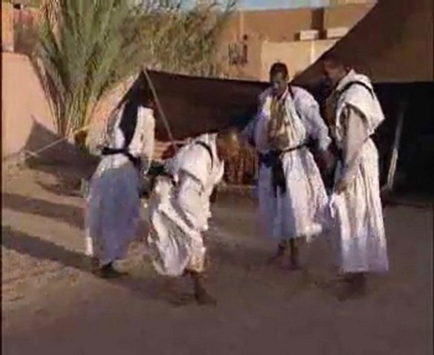 http://www.corcas.tv die wahren Fakten des Territoriums der Westsahara