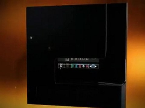 Sony BRAVIA KDL-46EX711 46 inch LED Edge HDTV Review | Sony BRAVIA KDL-46EX711 46 inch HDTV Sale