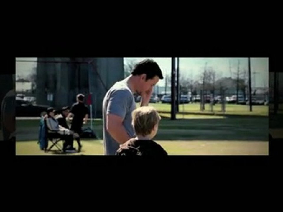 CONTRABAND is an upcoming American action thriller film starring Mark Wahlberg