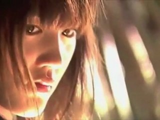 綾瀬はるか　〜午後のパレード〜