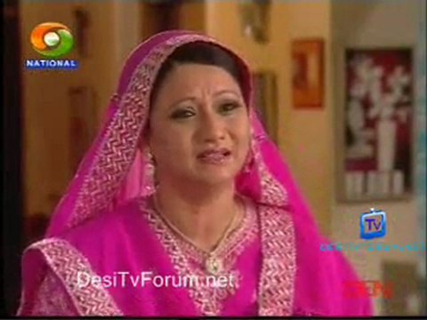 Shama - 27th January 2012 Video Watch Online P3