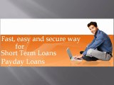 I Need 5000 Today- Short Term Loans- 5000 Loan For Bad Credit
