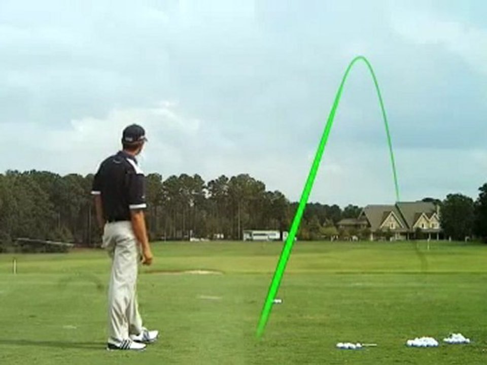 Taylormade RBZ RocketBallz Driver