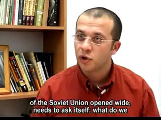 Religion and state in Israel: the marriage quandary