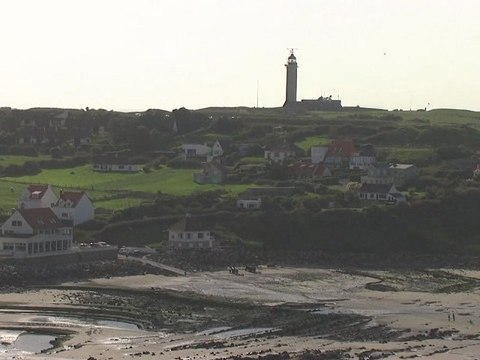 Opal'TV : Le JT - Edition du Jeudi 26 Janvier 2012