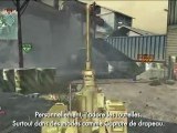 Call of Duty : Modern Warfare 3 (PS3) - Strike Package