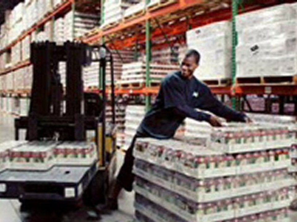 Trucking Solutions to Make Freight Hauling an Easy Task!