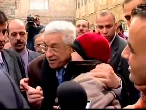 Islam vs. nationalism, Shiites vs. Sunnis: Arab dilemmas