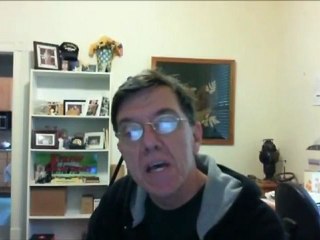 Learn affiliate marketing