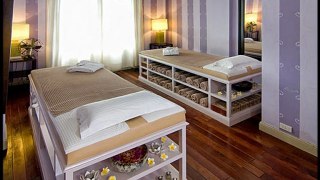 Villa Maly - Boutique Spa Massage