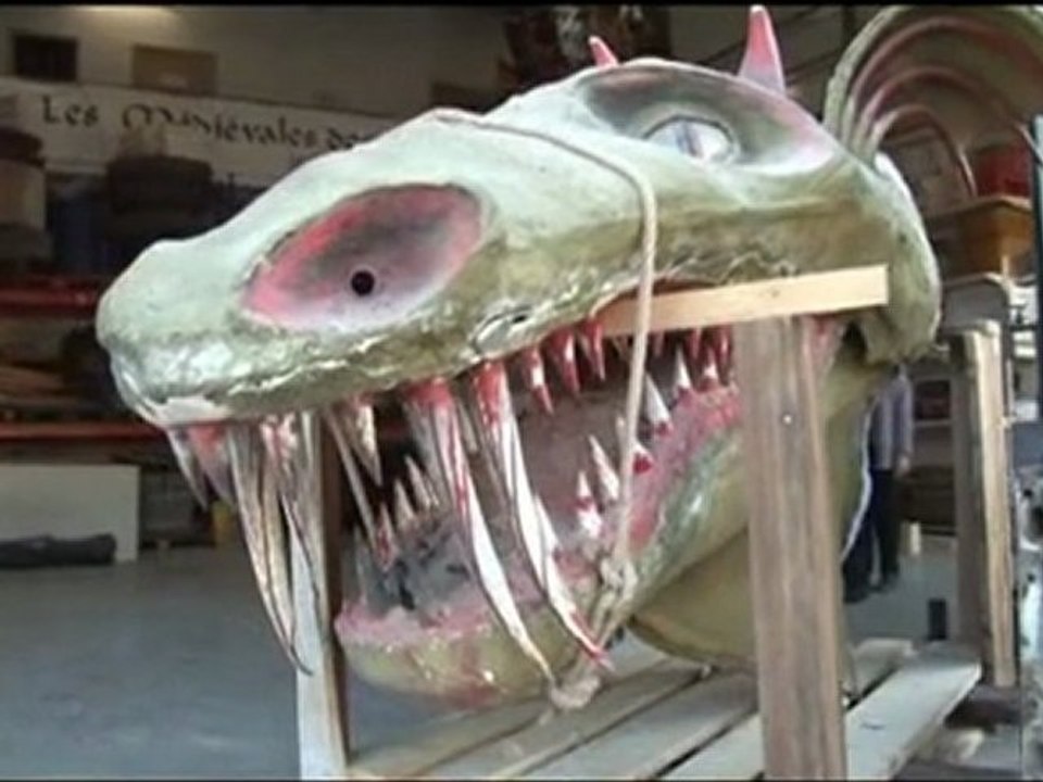 MEDIEVALES Les Arcs sur argens   Var