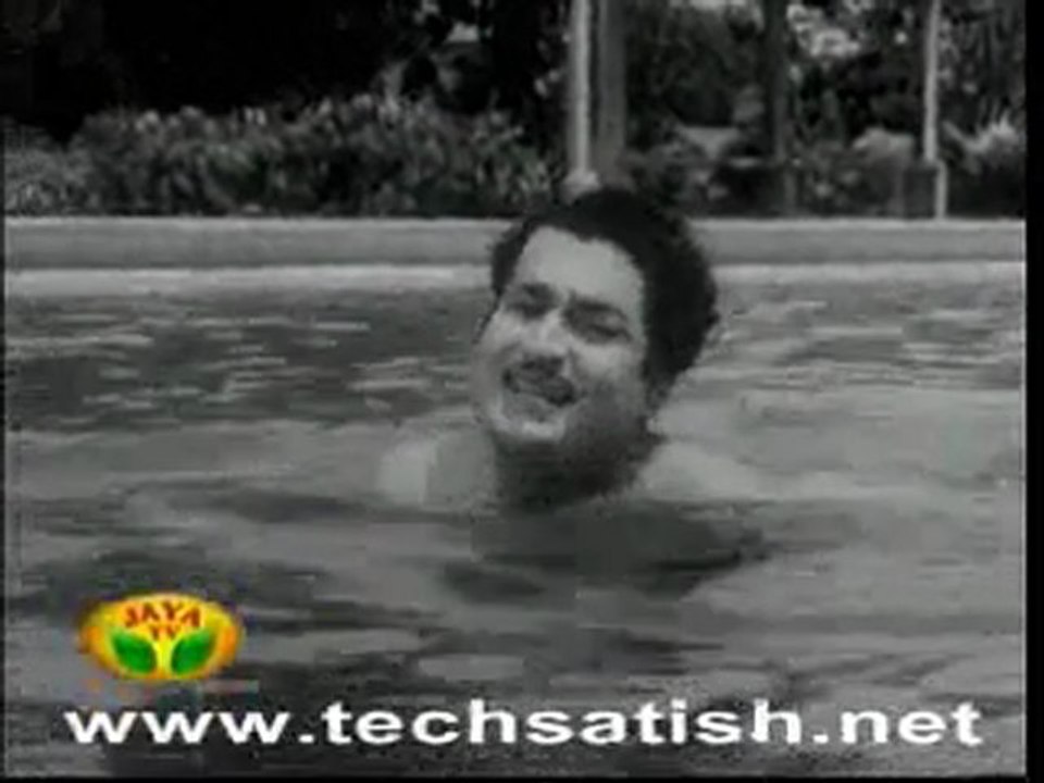 thenkinnami