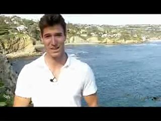 Masonic Vibration Secret