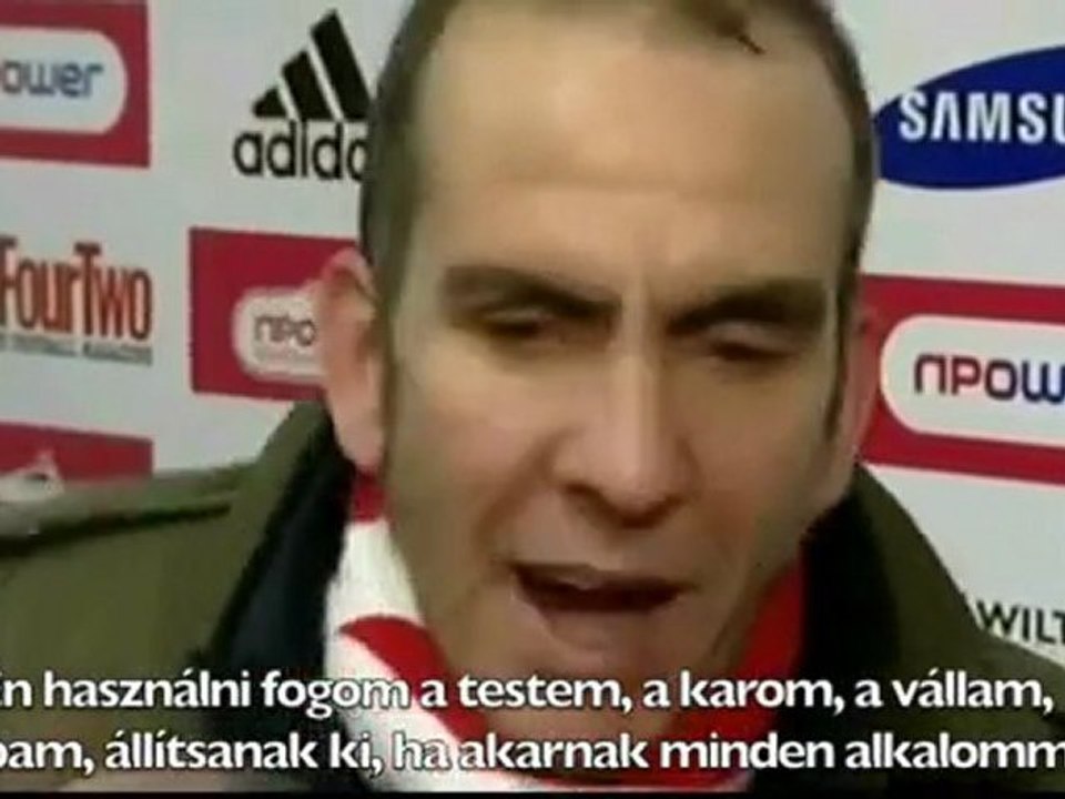 Állítsanak ki, ha akarnak
