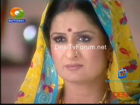 Aashiyana - 27th January 2012 Video Watch Online P1
